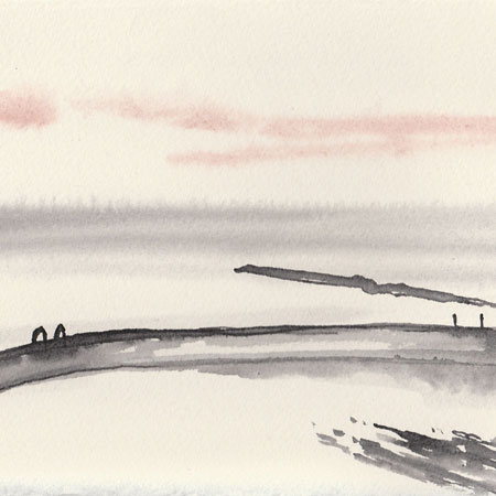 450x450 drawing workshop stroud coastal themes learn to draw - Clinic Drawing