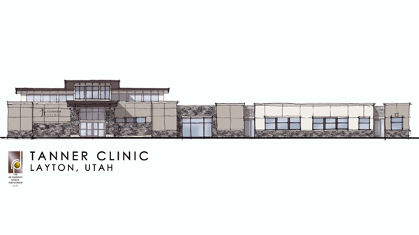 600x337 tanner clinic drawing - Clinic Drawing
