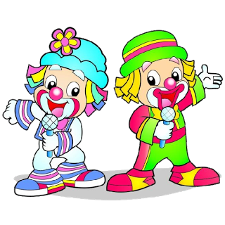 Clipart Child Drawing