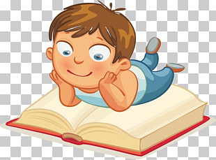 310x229 Child Drawing Png Cliparts For Free Download Uihere - Clipart Child Drawing