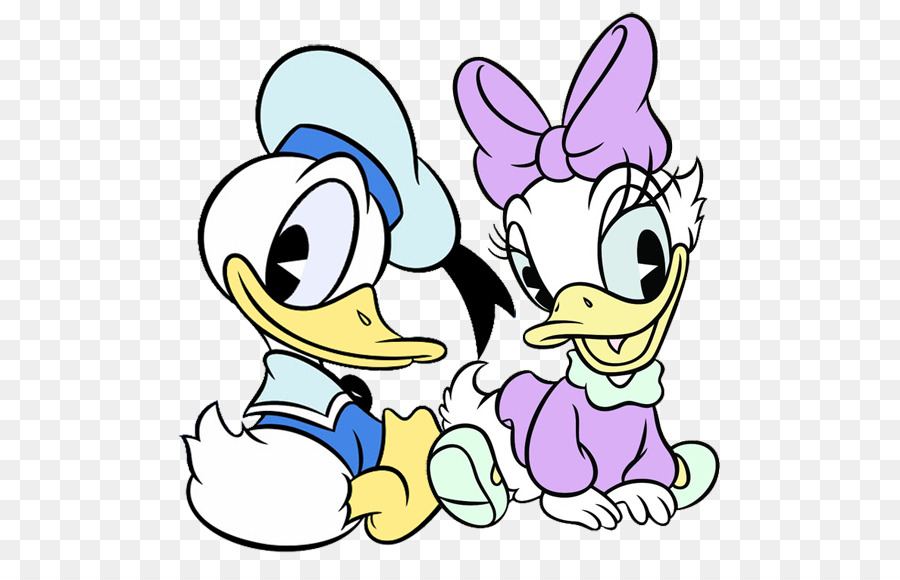 900x580 Child, Drawing, Bird, Transparent Png Image Clipart Free Download - Clipart Child Drawing