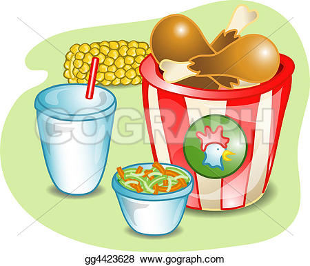 450x386 Lunch Clipart Drawing Collection - Clipart Drawing Pictures