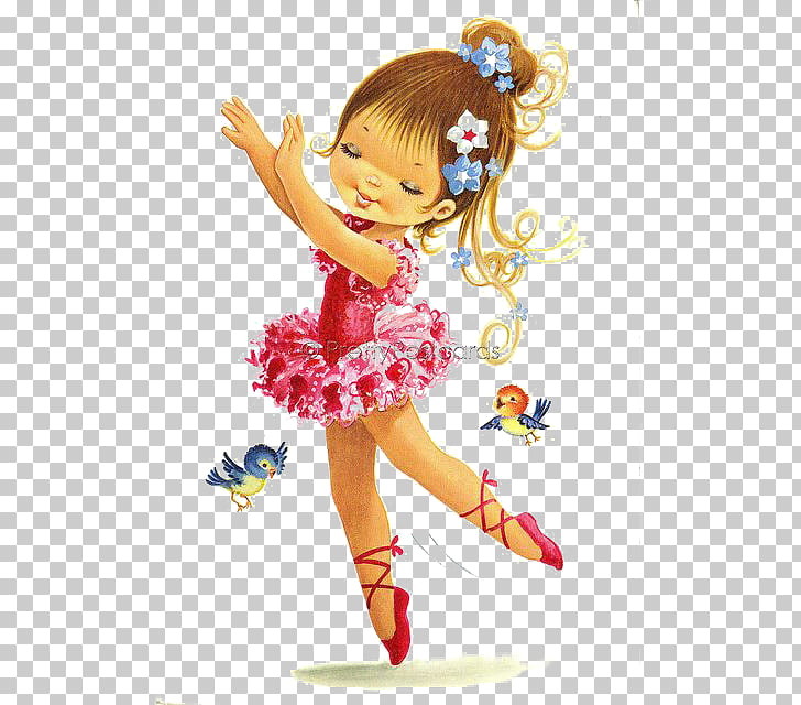 728x640 Ballet Dancer Drawing Painting Girl, Ballet Girl, Dancing Girl - Clipart Drawing Pictures