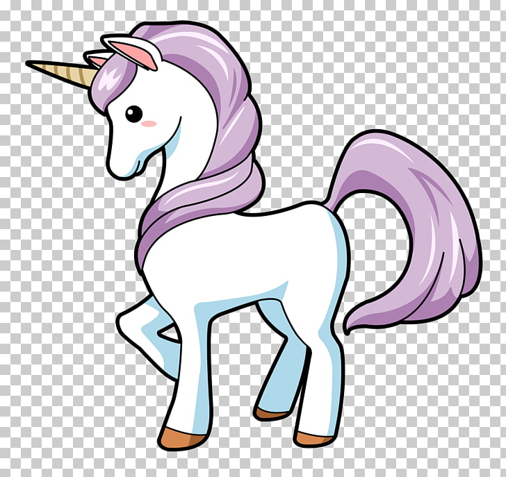 728x687 Unicorn Drawing Flying Pegasus, Unicorn Illustration Png Clipart - Clipart Drawing Pictures