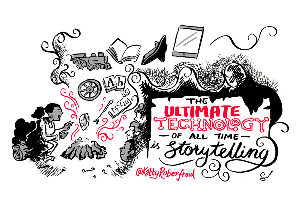 1000x718 Collection Of Free Arenation Clipart Drawing Download On Ui Ex - Clipart Drawing Pictures