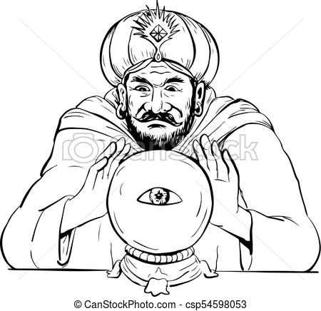 450x436 Crystal Drawing Fun Pics Images - Clipart Drawing Pictures