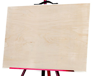 320x262 best drawing boards for artists - Clipboard Drawing