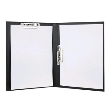350x350 drawing writing sketching clipboard with metal clamp business - Clipboard Drawing