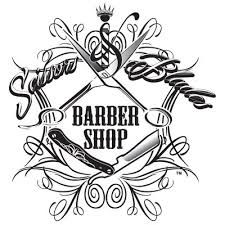 225x225 Huge Collection Of 'barber Clippers Drawing' Download More Than - Clipper Drawing