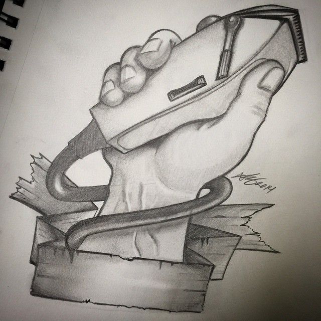 640x640 Free Printable Pictures To Draw Clippers - Clipper Drawing