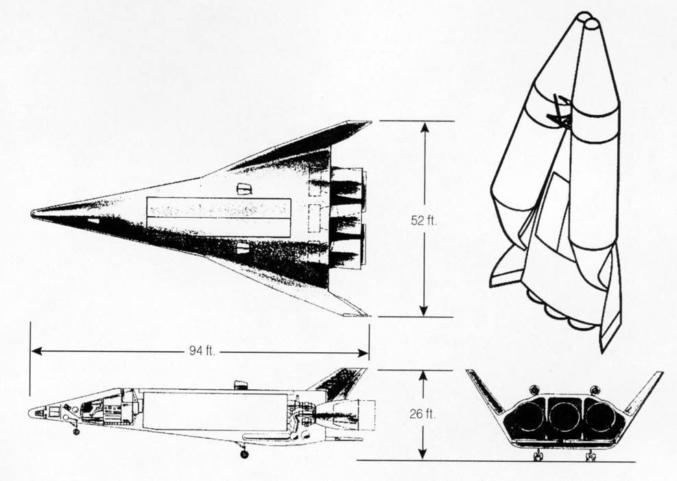 987x702  - Clipper Drawing