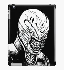 210x230 Clive Barker Drawing Ipad Cases Skins Redbubble - Clive Barker Drawings