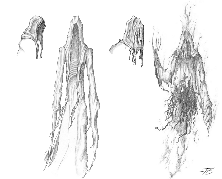 930x750 Sniper Drawing Cloak For Free Download - Cloak Drawing