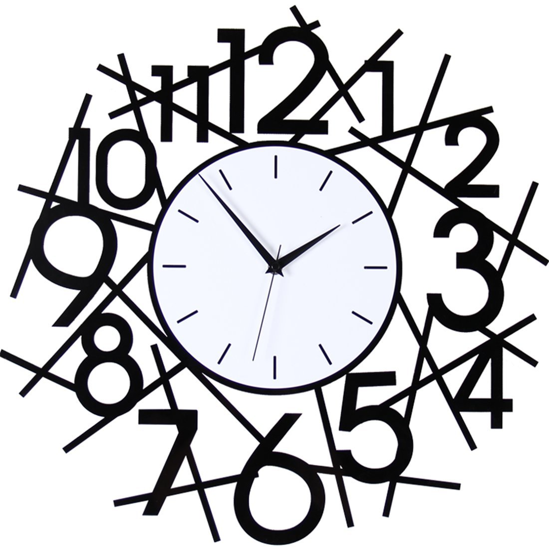 Clock Drawing at Explore collection of Clock Drawing