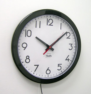 310x320 Time's Up How Clock Drawing Can Be Used To Pick Up Memory - Clock Drawing