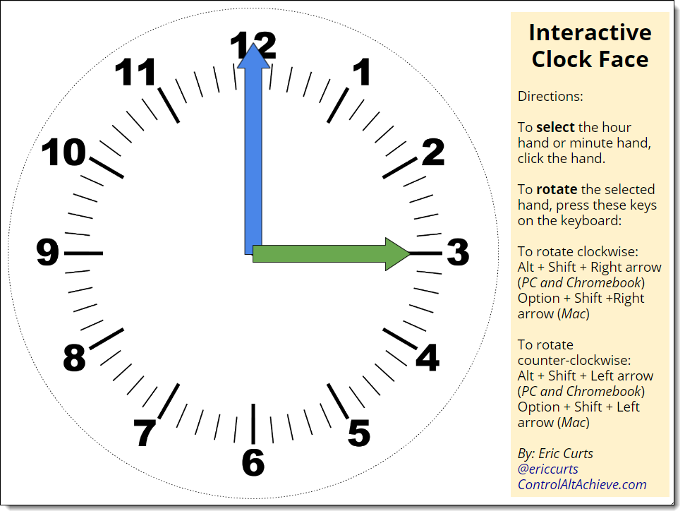 Clock Face Drawing at Explore collection of Clock