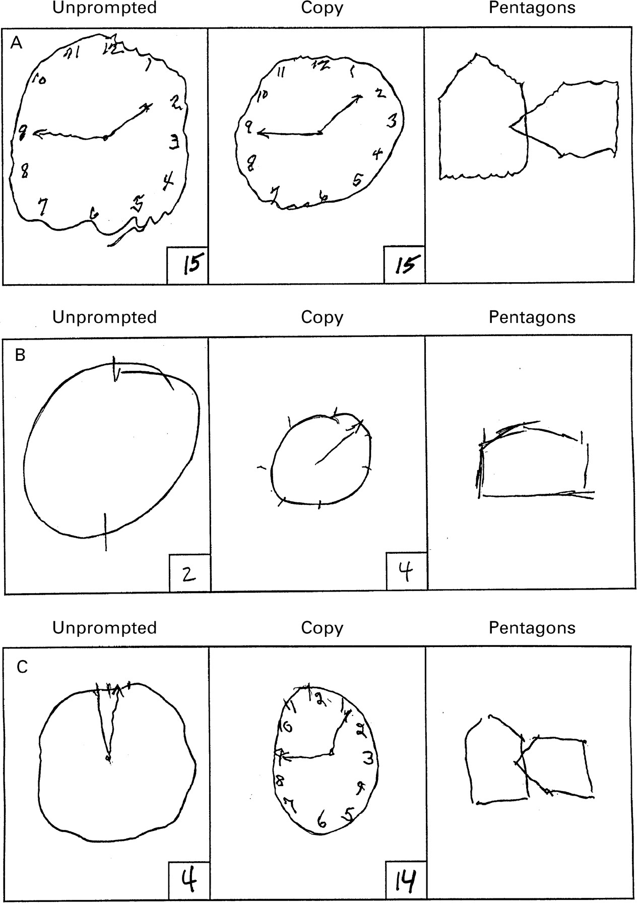 1264x1800 abstract clock face drawing and clox an executive clock drawing - Clock Face Drawing