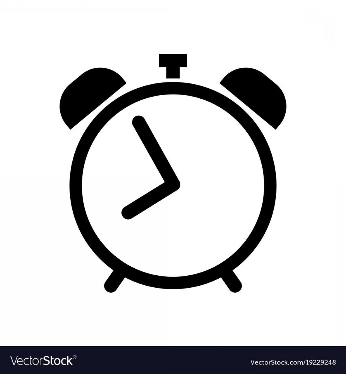 1200x1296 Clock Vector Graphics Sohadacouri - Clock Line Drawing