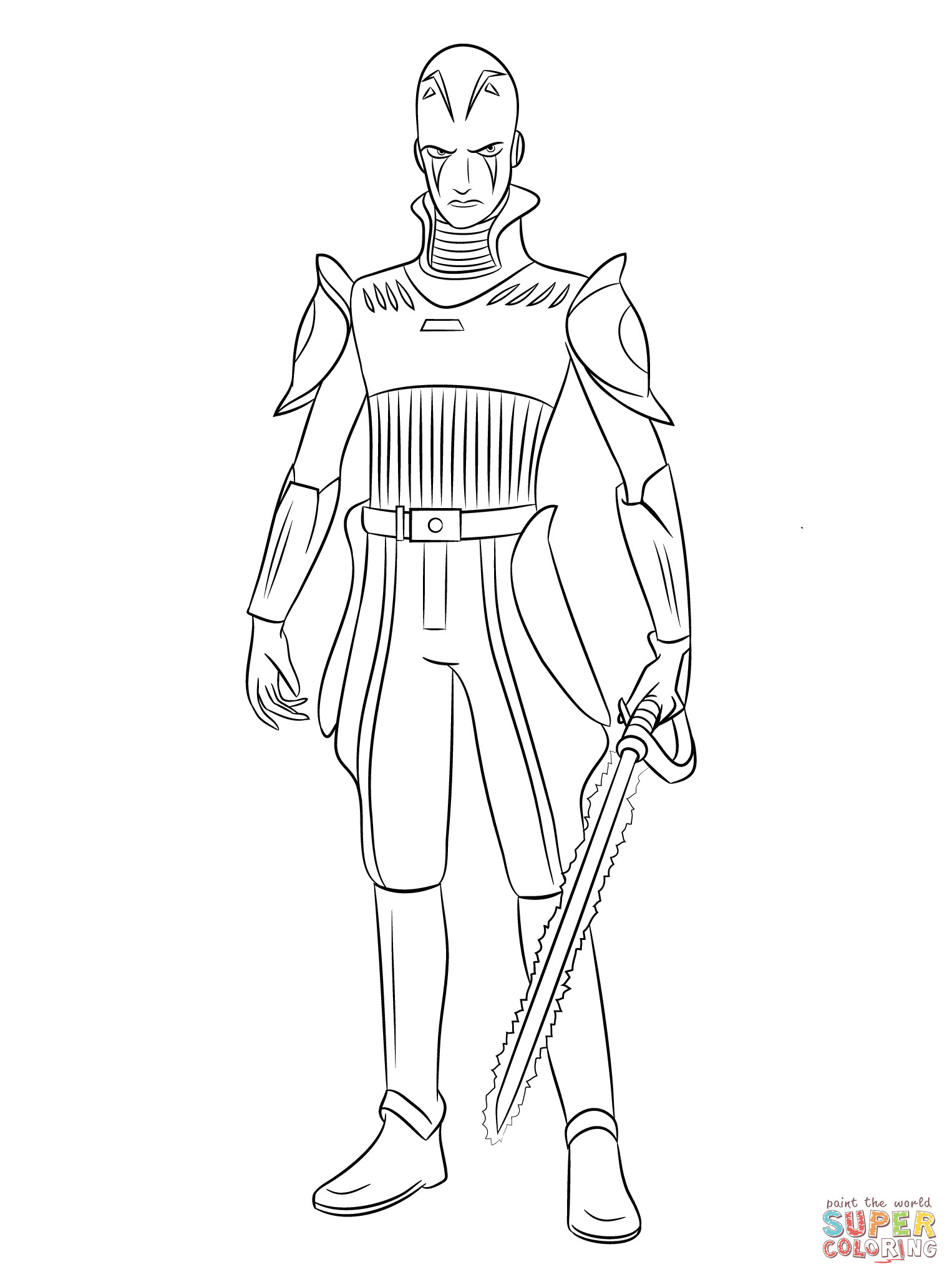 1526x2046 Clone Wars Coloring Pages Unique Tug War Drawing - Clone Wars Drawings