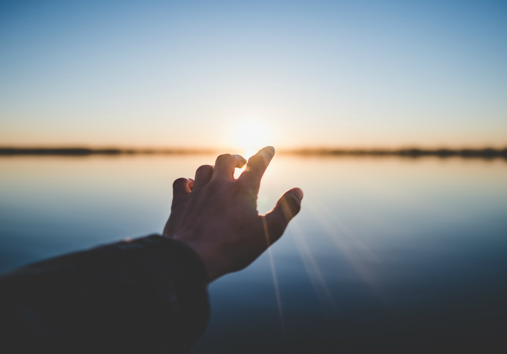 1000x700 Drawing Close To God - Close Drawing