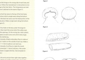 300x210 How To Draw A Closed Book Step - Closed Book Drawing