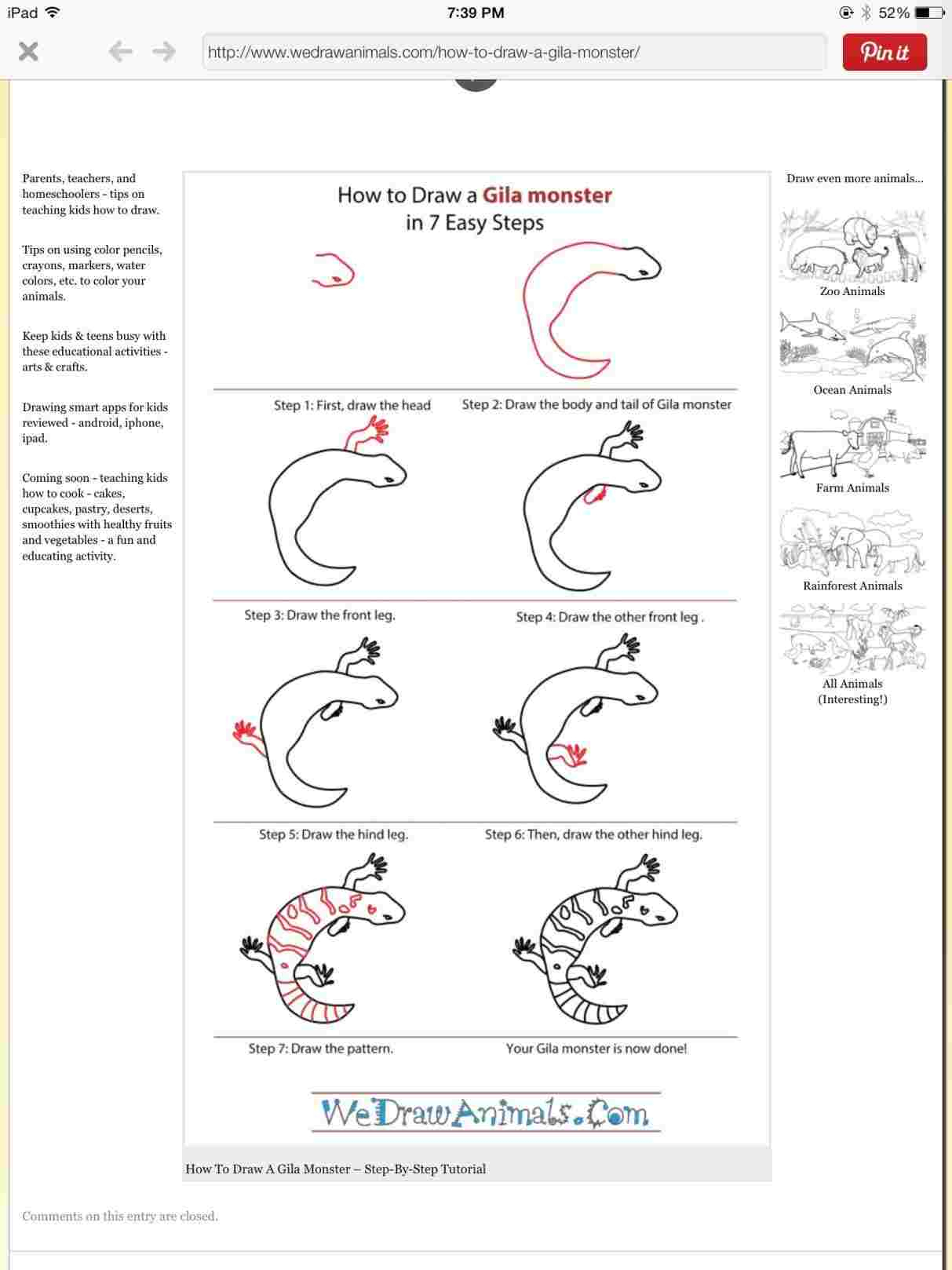 1213x1618 How To Draw A Closed Book Step - Closed Book Drawing