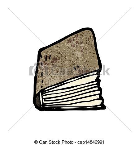 449x470 Huge Collection Of 'closed Book Drawing' Download More Than - Closed Book Drawing