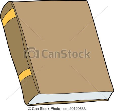 450x438 closed book drawing generic art book drawing, drawings, book - Closed Book Drawing