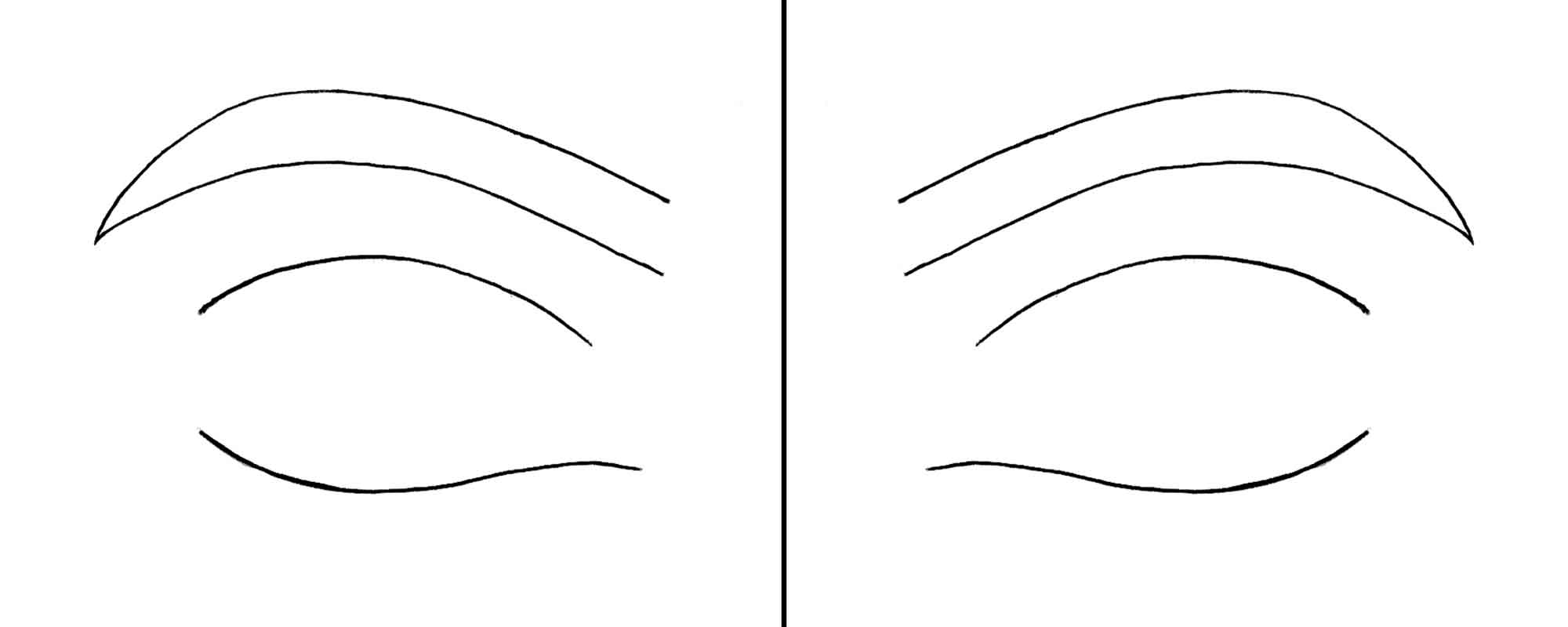 2000x800 Technical Thursdays - Closed Eye Drawing