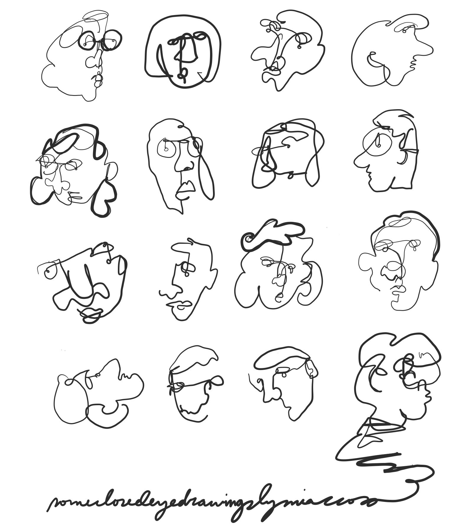 1608x1786 unisex 'closed eye drawing' t shirt gold mia cross - Closed Eye Drawing