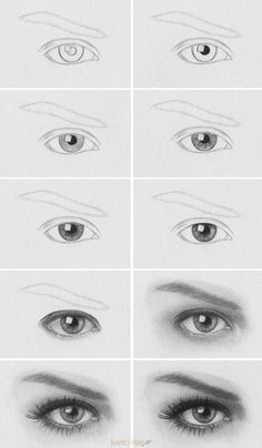 236x404 Drawing Eyes Outline Closed Eyes Drawings Closed Eye I Need This - Closed Eye Drawing