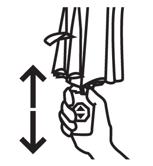 314x341 the fare style aoc mini umbrella the umbrella company - Closed Umbrella Drawing