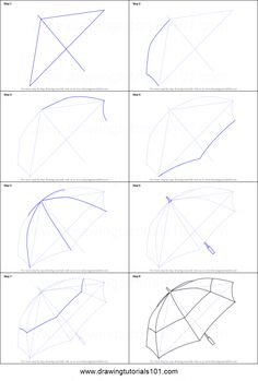 236x349 Best Drawing Umbrella Images Umbrellas, Umbrellas Parasols - Closed Umbrella Drawing