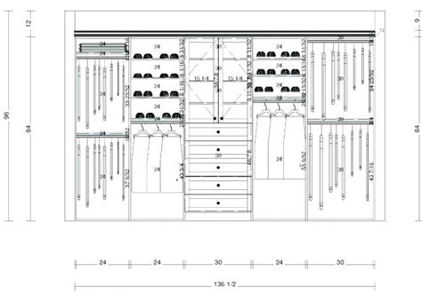 Closet Drawings at PaintingValley.com | Explore collection of Closet ...