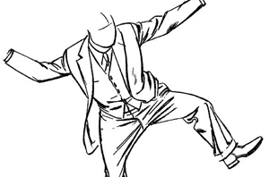 300x198 how to draw clothing wrinkles and fabric clothes wrinkles drawing - Cloth Drawing