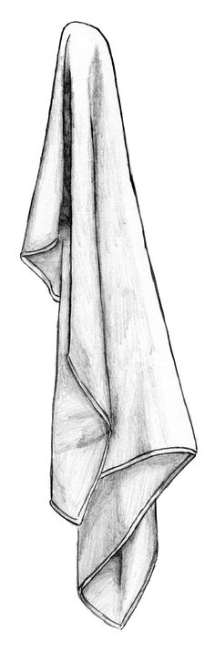 236x714 best how to draw folds and clothes images in drawing - Cloth Drawing