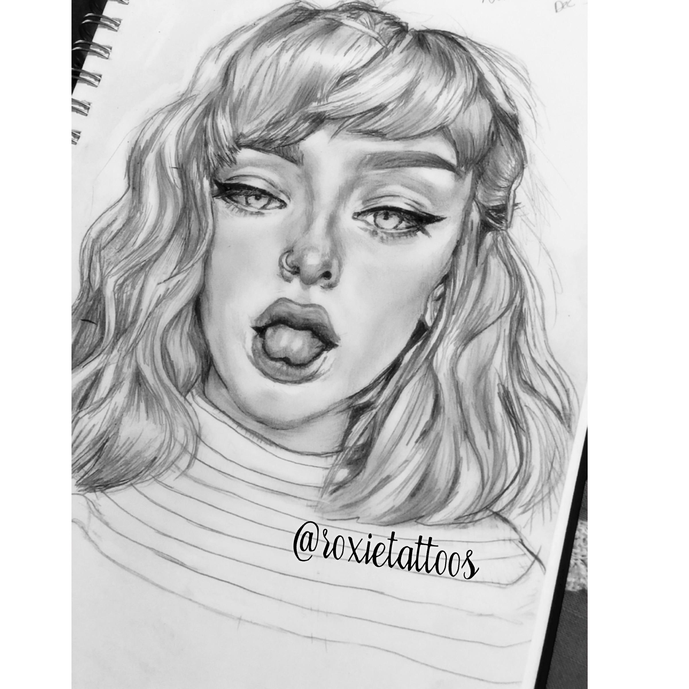 2400x2400 i've given up on drawing clothes drawing - Clothes Drawing