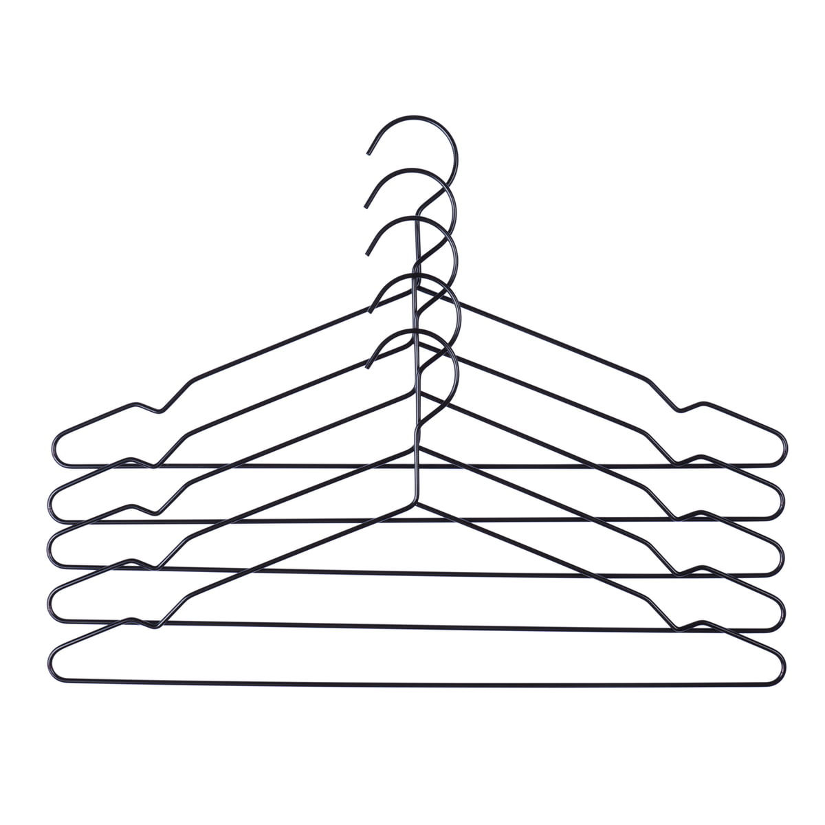 1200x1200 hang clothes hanger set - Clothes Hanger Drawing