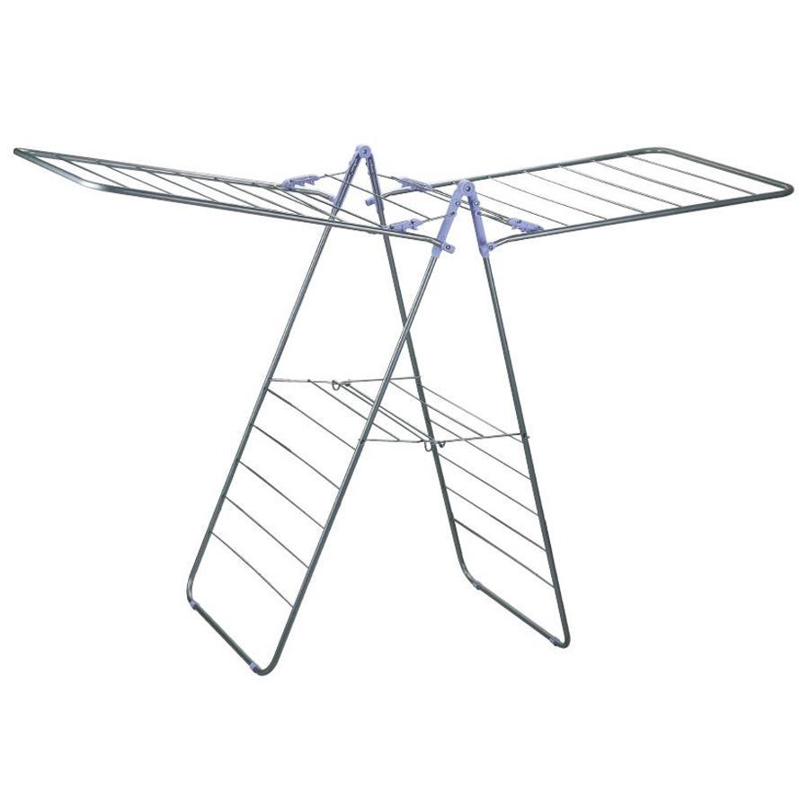 900x900 pegasus x wing cloth hanger - Clothes Hanger Drawing
