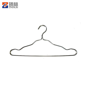 300x300 short clothes hangers, short clothes hangers suppliers - Clothes Hanger Drawing