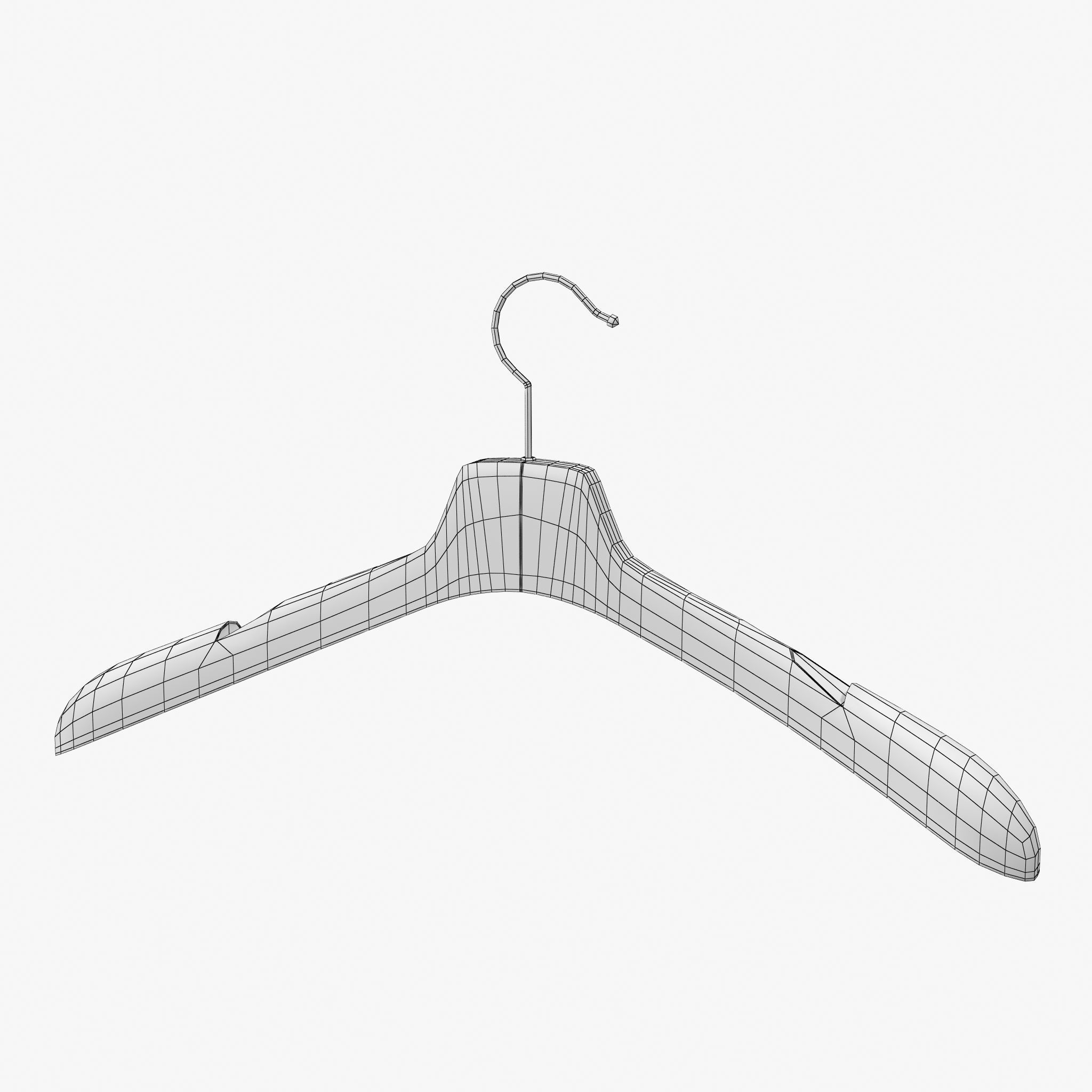 Clothes Hanger Drawing at Explore collection of