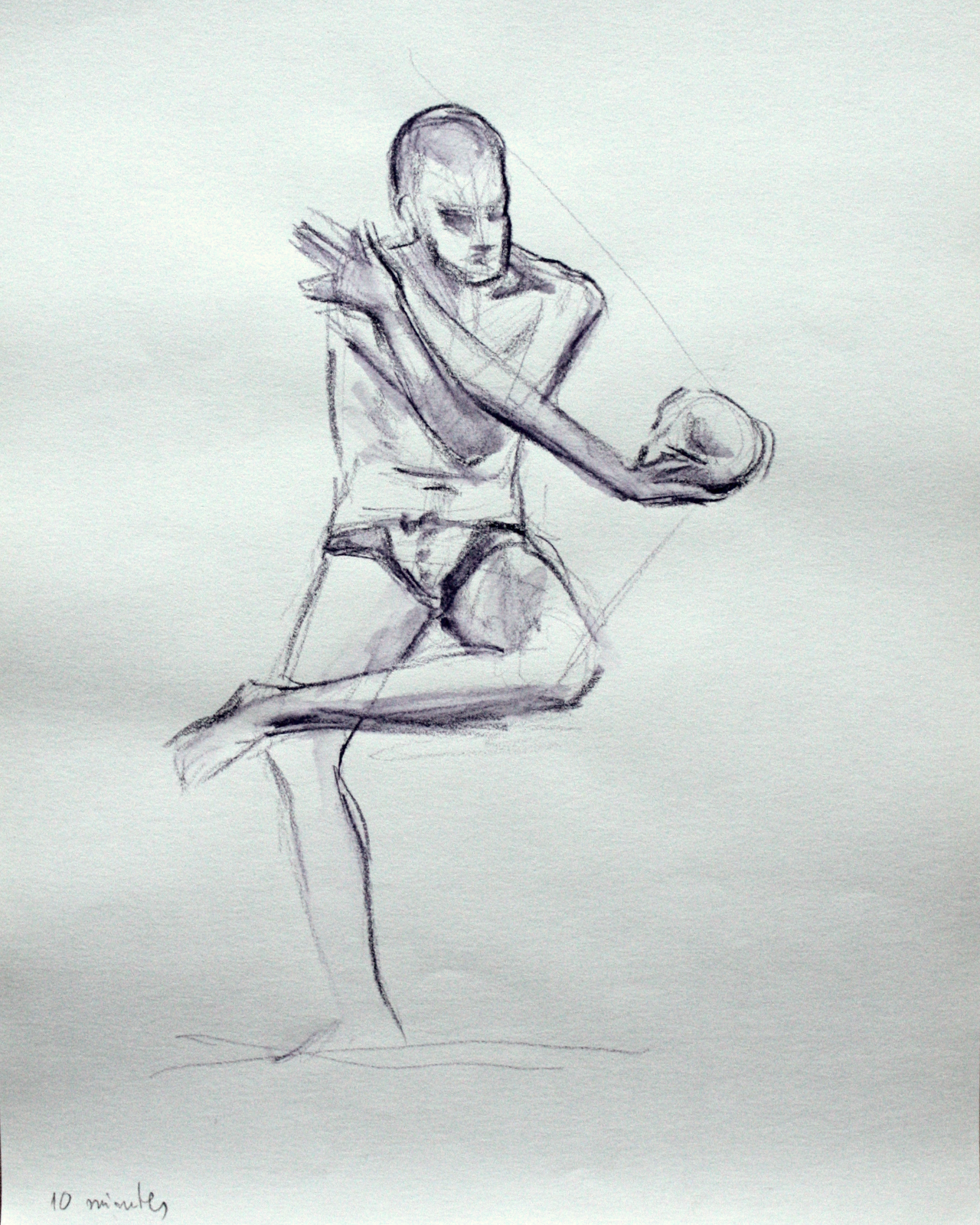 1280x1600 Berlin, Burlesque Model Drawing And Vodka Carolina Blog - Clothes Model Drawing