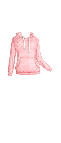 215x500 Collection Of Free Drawing Clothing Model Download On Ui Ex - Clothes Model Drawing