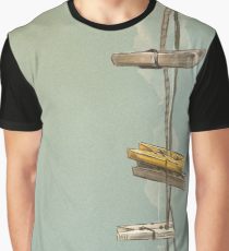 210x230 Clothespin Drawing T Shirts Redbubble - Clothespin Drawing
