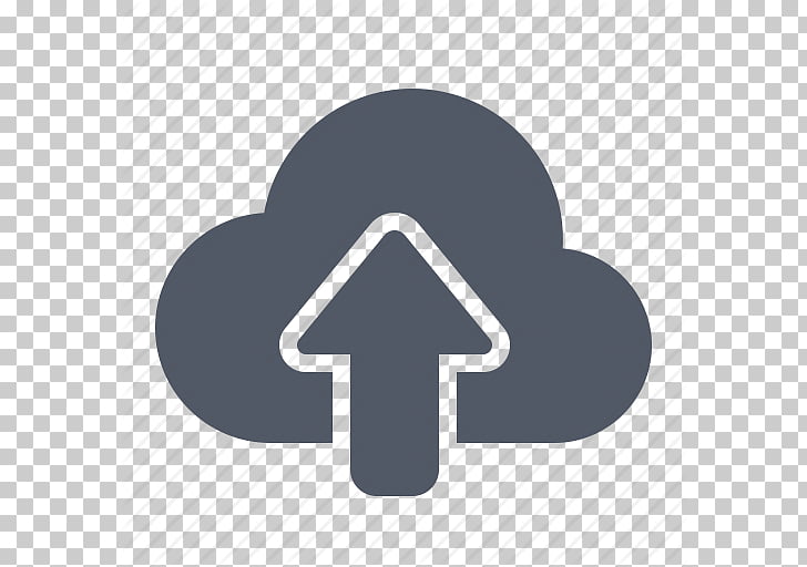 728x512 computer icons upload cloud computing cloud storage remote backup - Cloud Computing Drawing
