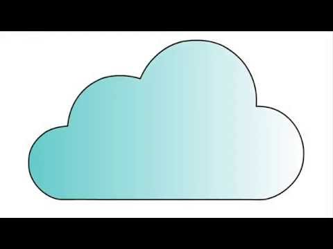 480x360  - Cloud Drawing