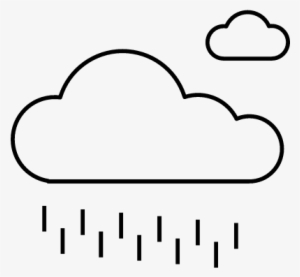 300x277 cloud drawing png, transparent cloud drawing png image free - Cloud Drawing