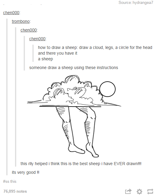 523x653 Image - Cloud Drawing Tumblr