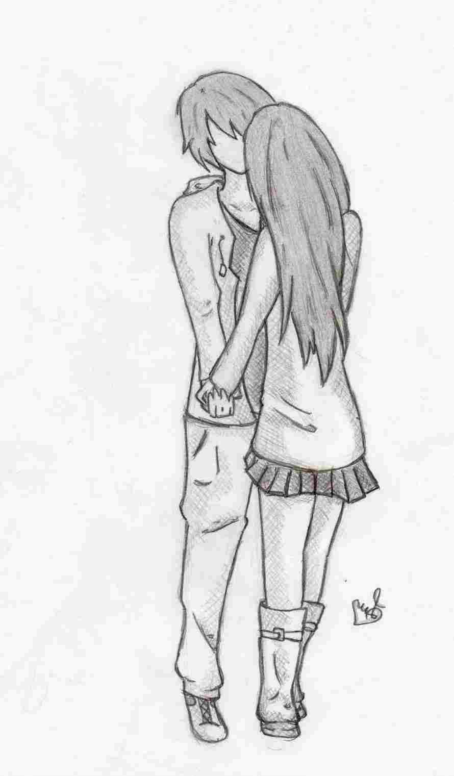 890x1521 and cloudrhcouk cloud simple outline drawing tumblr - Cloud Drawing Tumblr