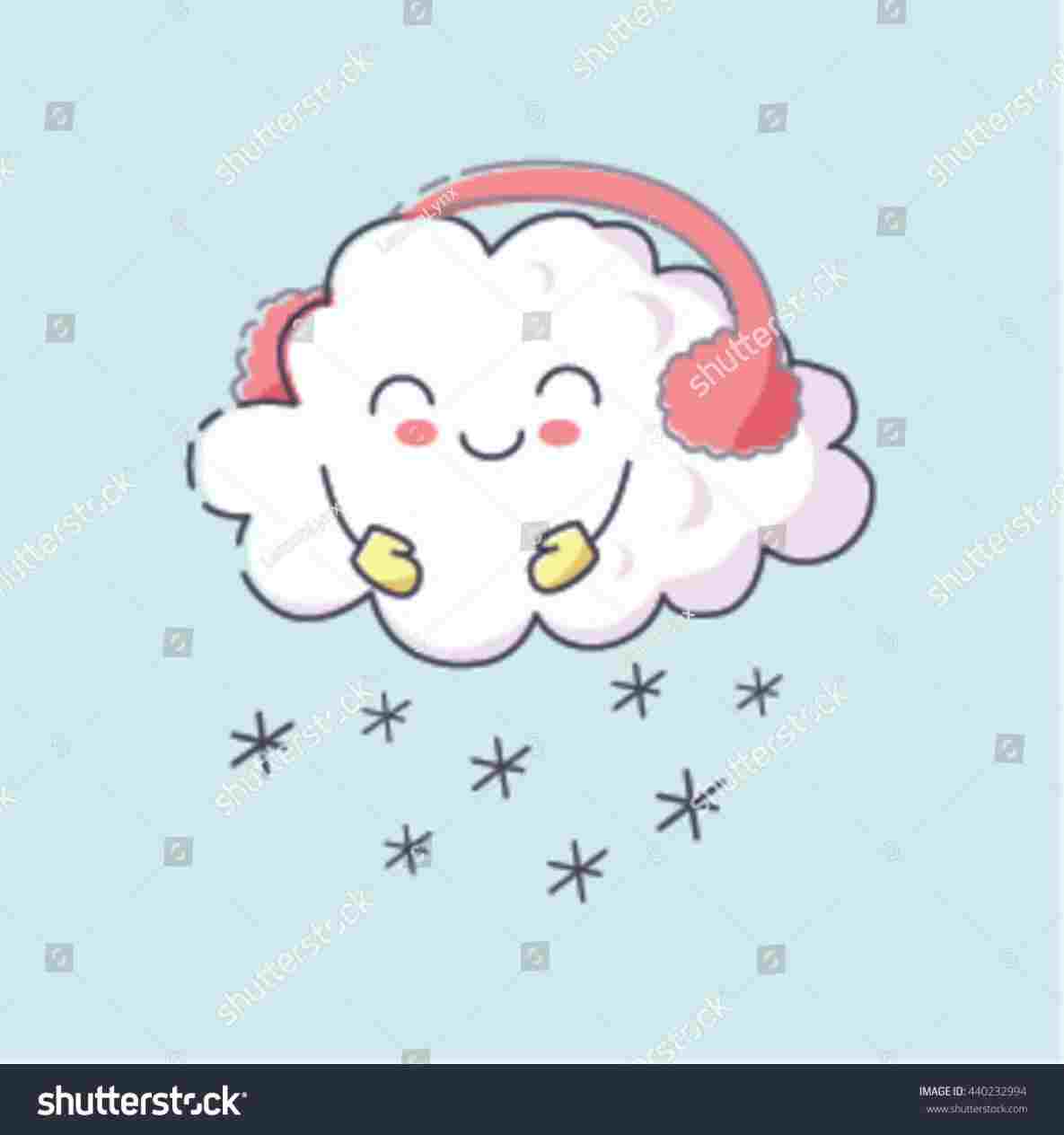 1185x1264 Step - Cloud Drawing Tumblr